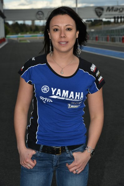 2013 00 Test Magny Cours 00848